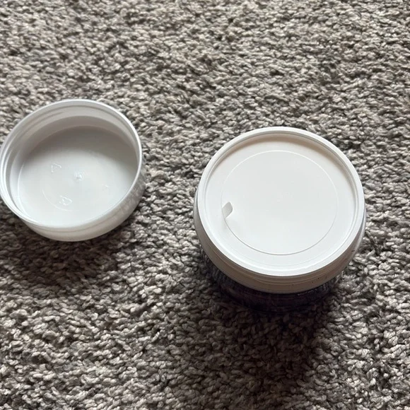 Wen Hope Intensive Body Treatment - Picture 4 of 5